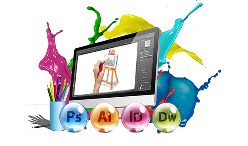 CorelDraw