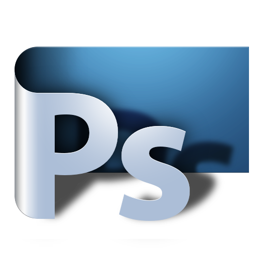 Photoshop