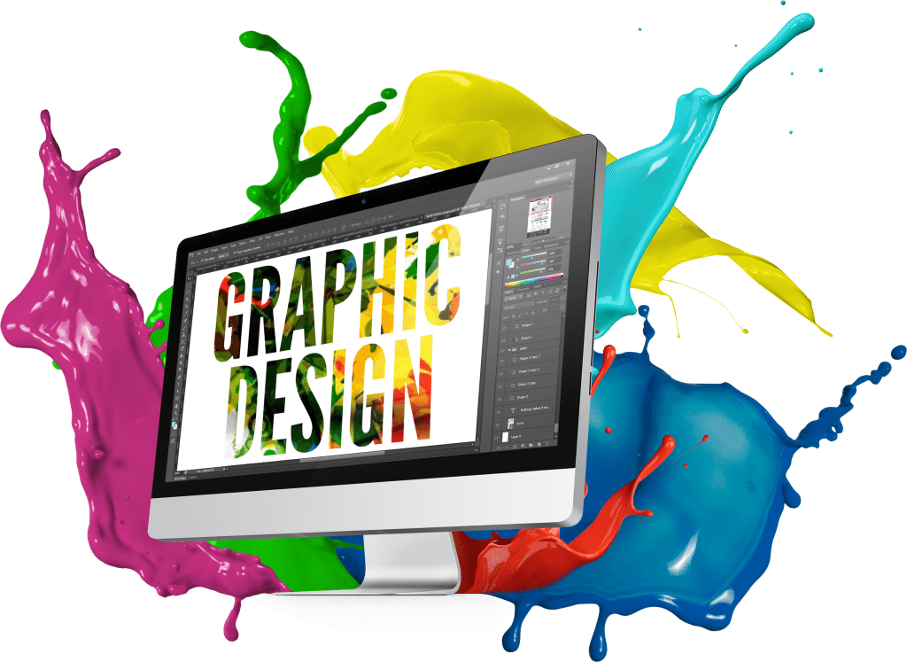 Free Graphic Design