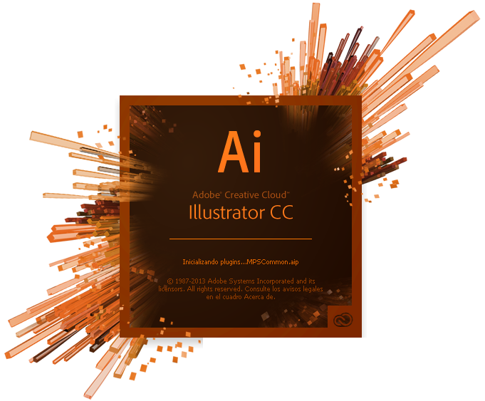 Adobe Illustrator