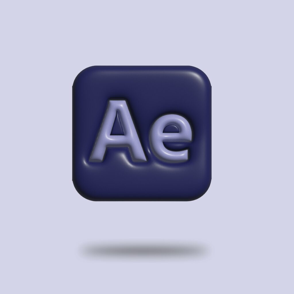 Adobe After Effects