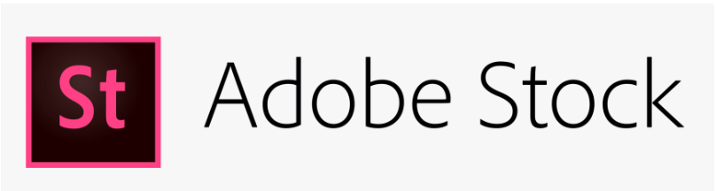 Adobe Stock?