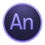 Adobe Animate