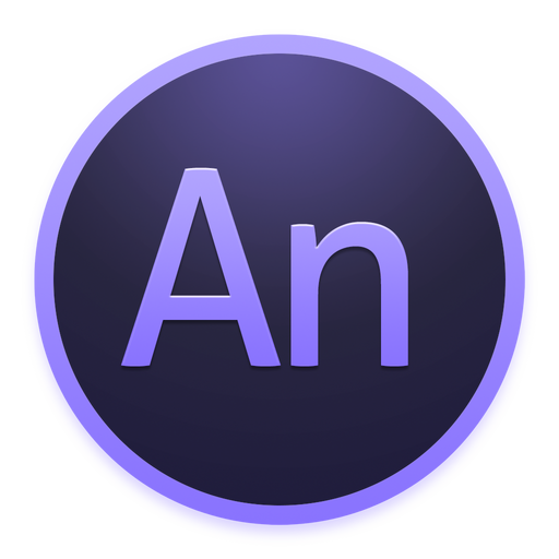 Adobe Animate