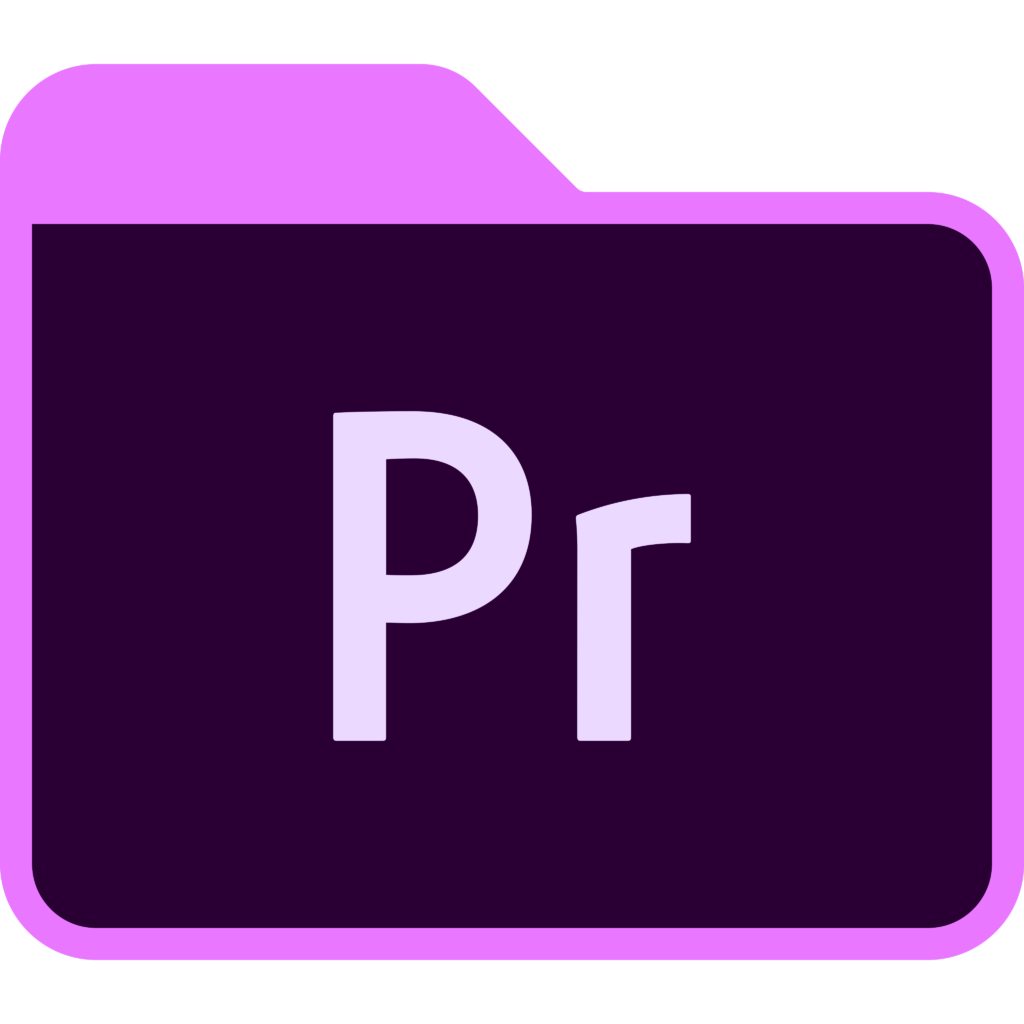 Premiere Pro