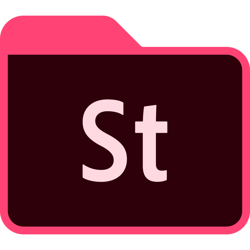 Adobe Stock
