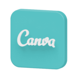 Canva