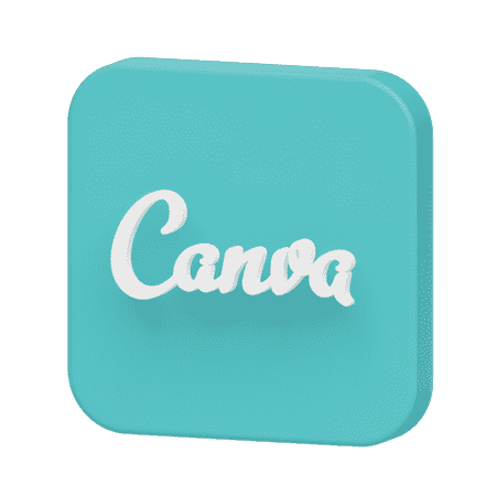 Canva