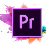 Premiere Pro