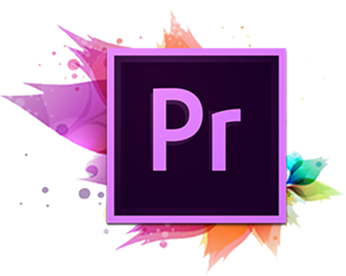 Premiere Pro