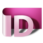 Adobe Indesign