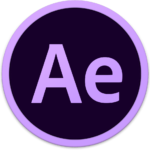 Adobe After Effects