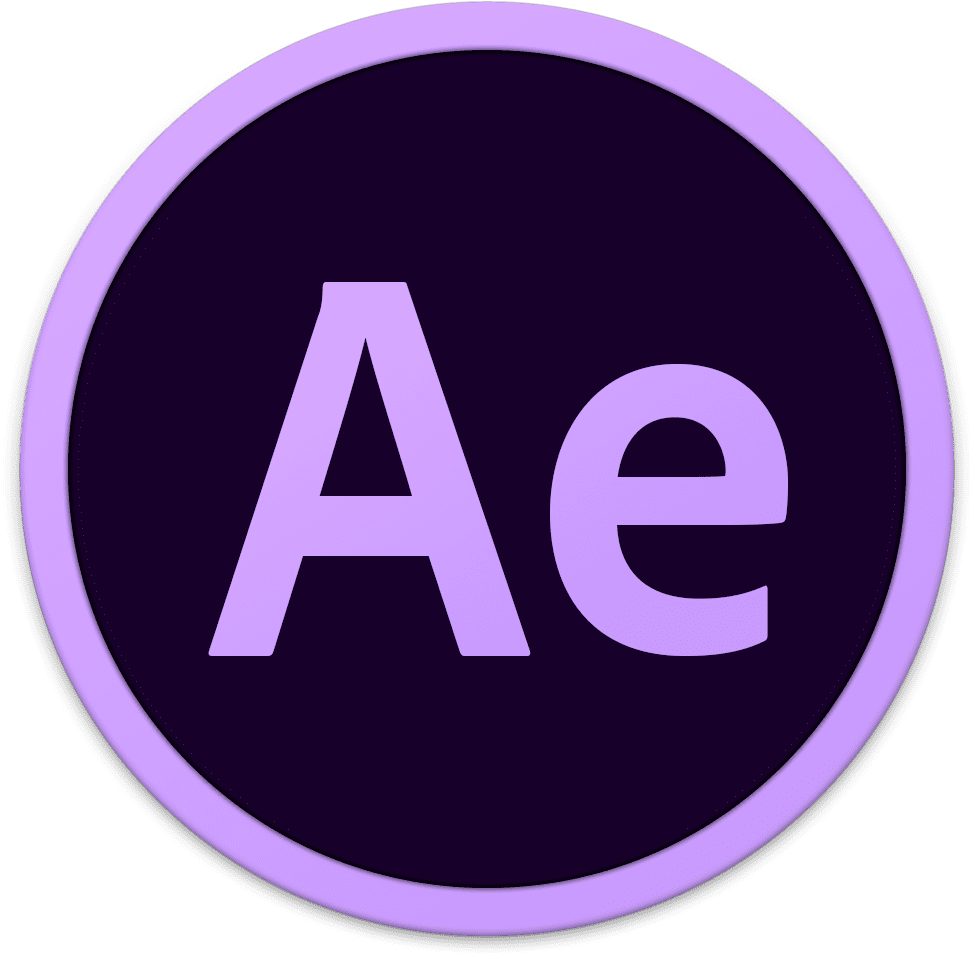 Adobe After Effects