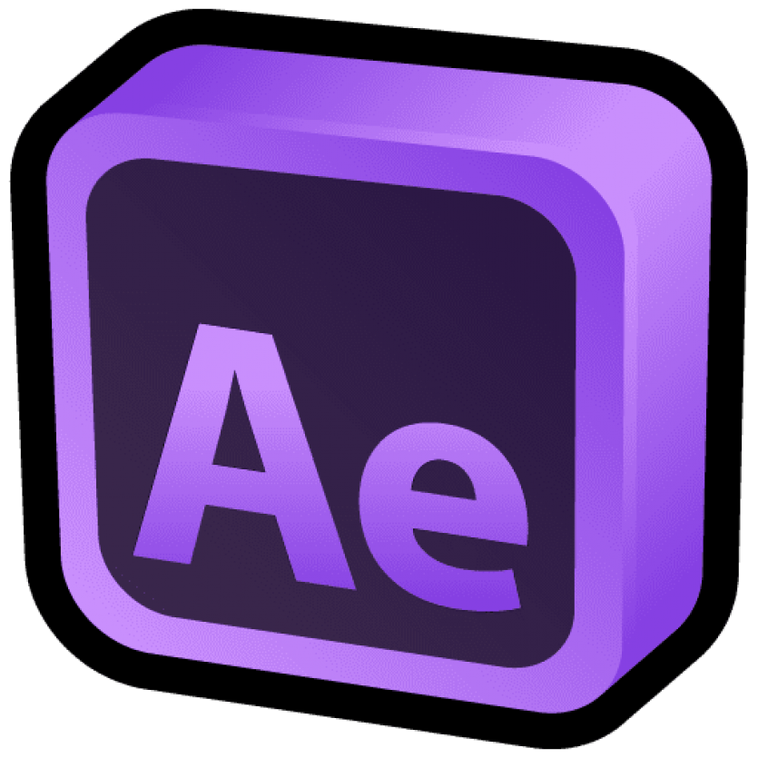 Adobe After Effects