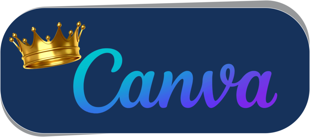 Adobe Express Vs Canva