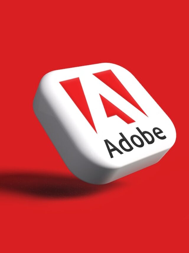 10 INTERESTING FACTS ABOUT ADOBE