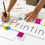 Computerized Printing