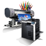 Digital Printing